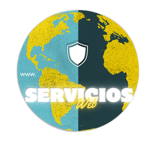 Imagen de desarrollo web
